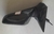 Retrovisor Manual Esquerdo/Direito Chevrolet Onix/prisma - 2013/2019 (Usado)