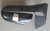 Retrovisor Manual Esquerdo/Direito Chevrolet Onix/prisma - 2013/2019 (Usado) - Valle Mais Auto Peças