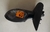Retrovisor Elétrico Direito/Esquerdo Peugeot (206 & 207) - 2009/2015 (Usado) na internet