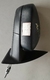 Retrovisor Manual Esquerdo Volkswagen Gol | Voyage G5 - 2008/2012 (Usado) - comprar online