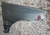 Paralama Dianteiro Direito Fiat Strada (Sapão) - 2004/2008 (Usado) - comprar online