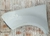 Paralama Diantero Esquerdo Ford Ecosport - 2013/2021 (Usado) - comprar online