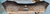 Imagem do Parachoque Traseiro Chevrolet Onix - 2017/2020 (Usado)