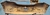 Parachoque Traseiro Chevrolet Onix - 2017/2020 (Usado) - comprar online