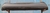 Parachoque Traseiro Fiat Uno - 1995/2004 (Usado) - comprar online