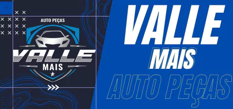 Valle Mais Auto Peças