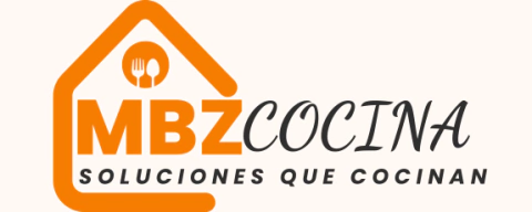 MBZ SHOPPE