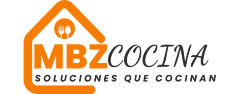 MBZ SHOPPE