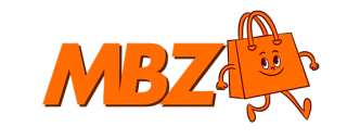 MBZ SHOPPE