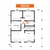 DE 86M2 A 121M2 - tienda online
