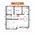 DE 26M2 A 72M2 - comprar online