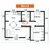 Imagen de DE 26M2 A 72M2