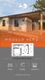 MODELO 45M2