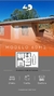 MODELO 60M2