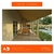 QUINCHO - comprar online