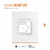 CASA RUBI - comprar online