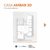 CASA AMBAR - comprar online