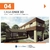 CASA ONIX