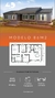 MODELO 86M2