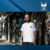 Playera DT0071 en internet