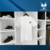 Playera DT0071 - comprar en línea
