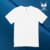 Playera CRB00