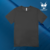 Playera CRN00