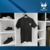 Playera DT0071 Black - comprar en línea
