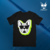 Playera DT0070 Dog Green - comprar en línea