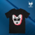 Playera DT0070 Dog Pink - comprar en línea
