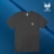 Playera DT0071 Black