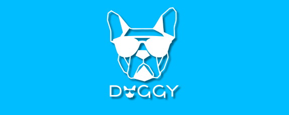 Doggy