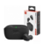 Auriculares JBL Wave Buds (ORIGINAL) - comprar online