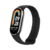 Reloj Smart Xiaomi Mi Band 8 (ORIGINAL)