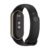 Reloj Smart Xiaomi Mi Band 8 (ORIGINAL) - comprar online