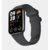 Reloj Smart Xiaomi Mi Band 8 Pro (ORIGINAL) - comprar online