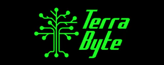 TerraByte