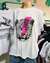Remera Ray