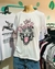 Remera girl