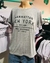 Remera Manhattan