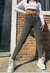Jeans nevado Las Locas