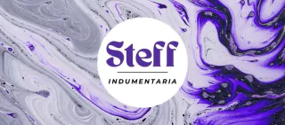 Steff Indumentaria