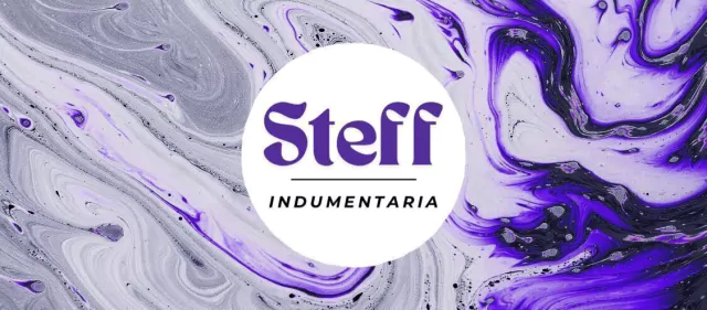 Steff Indumentaria