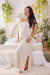 Vestido Marisa - comprar online