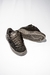 ZAPATILLA CASUAL DOBLEB BLACK NIGHT - Bastet