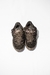ZAPATILLA CASUAL DOBLEB BLACK NIGHT en internet