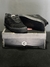 ZAPATILLA CASUAL FOGO BLACK - comprar online