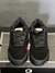 ZAPATILLA CASUAL FOGO BLACK en internet
