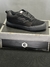 ZAPATILLA CASUAL FOGO BLACK - Bastet