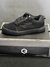 ZAPATILLA CASUAL FOGO BLACK - tienda online